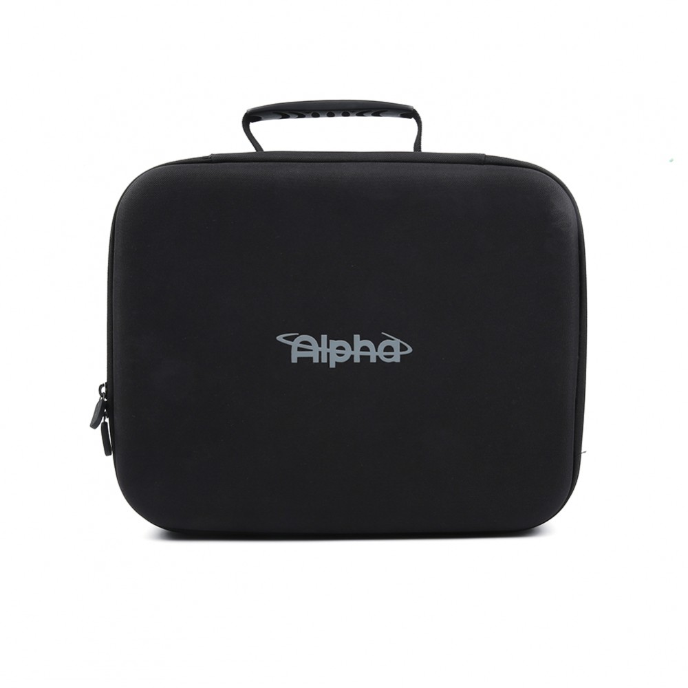 iFlight Alpha A65 Case (iFlight)