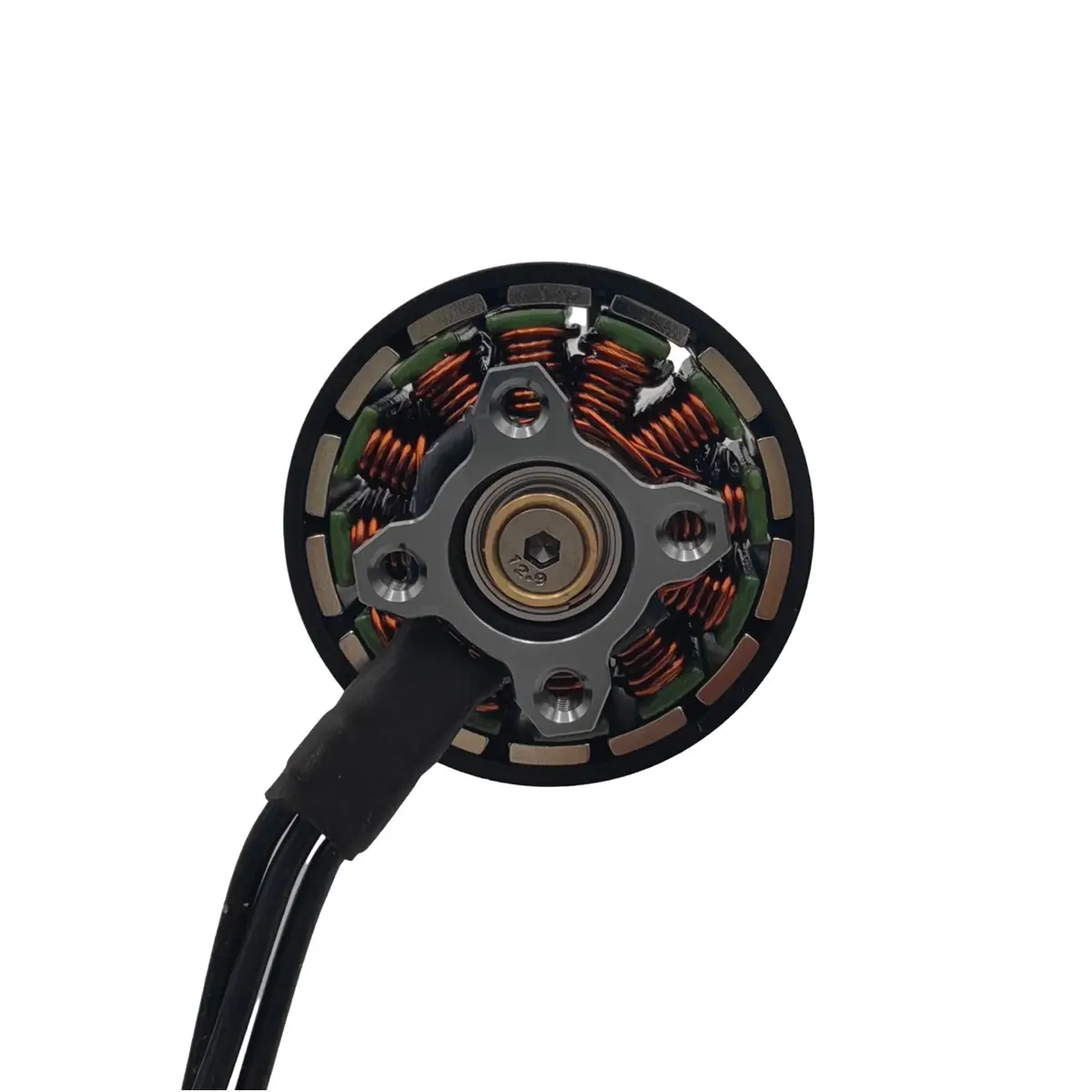 Engine BEASTFPV 3115 900kv