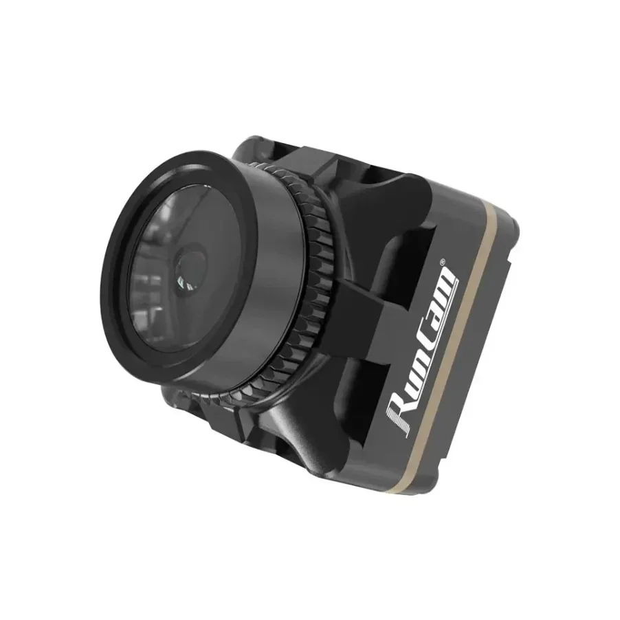 FPV camera RunCam Robin 3 1200TVL