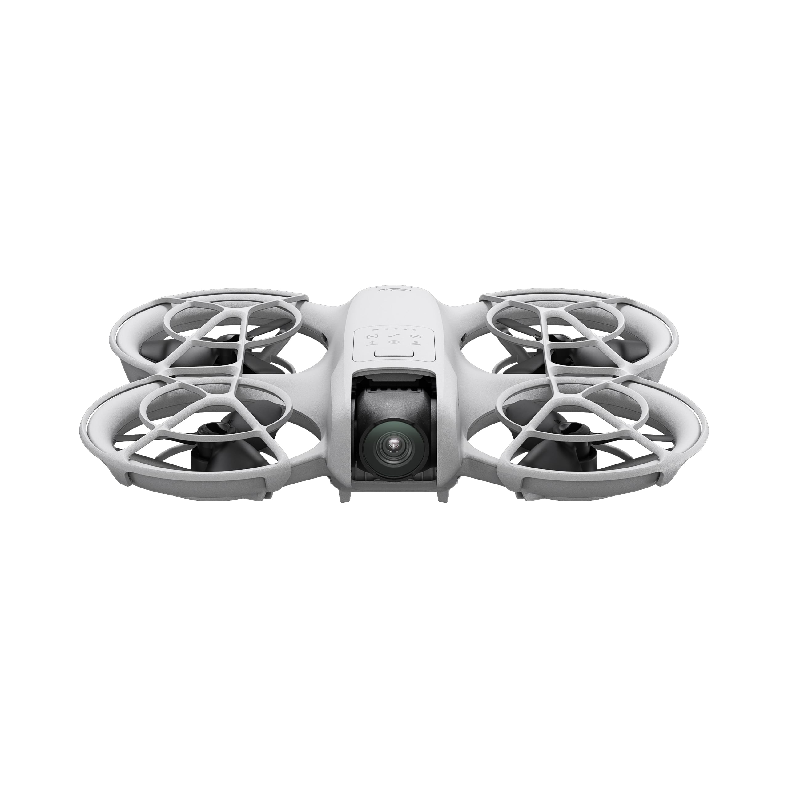 DJI Neo Quadcopter