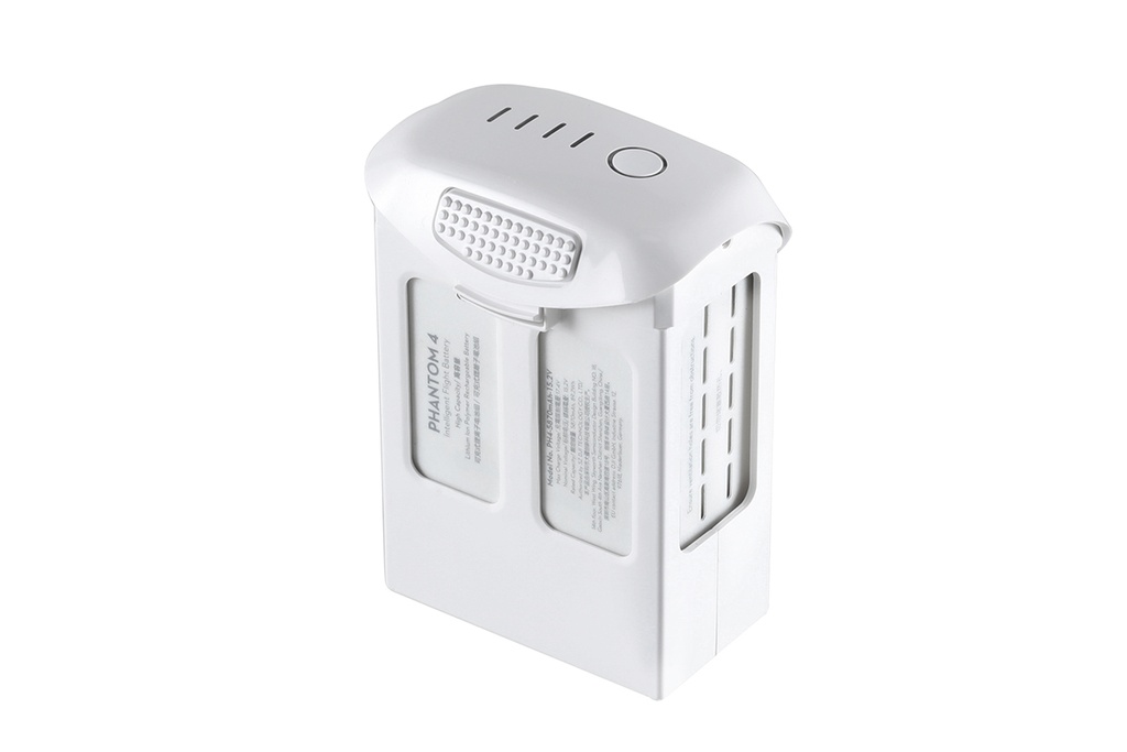 Battery for DJI Phantom 4