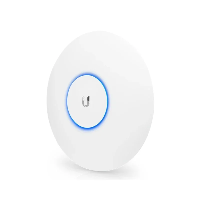Antenna Ubiquiti UAP-AC-PRO