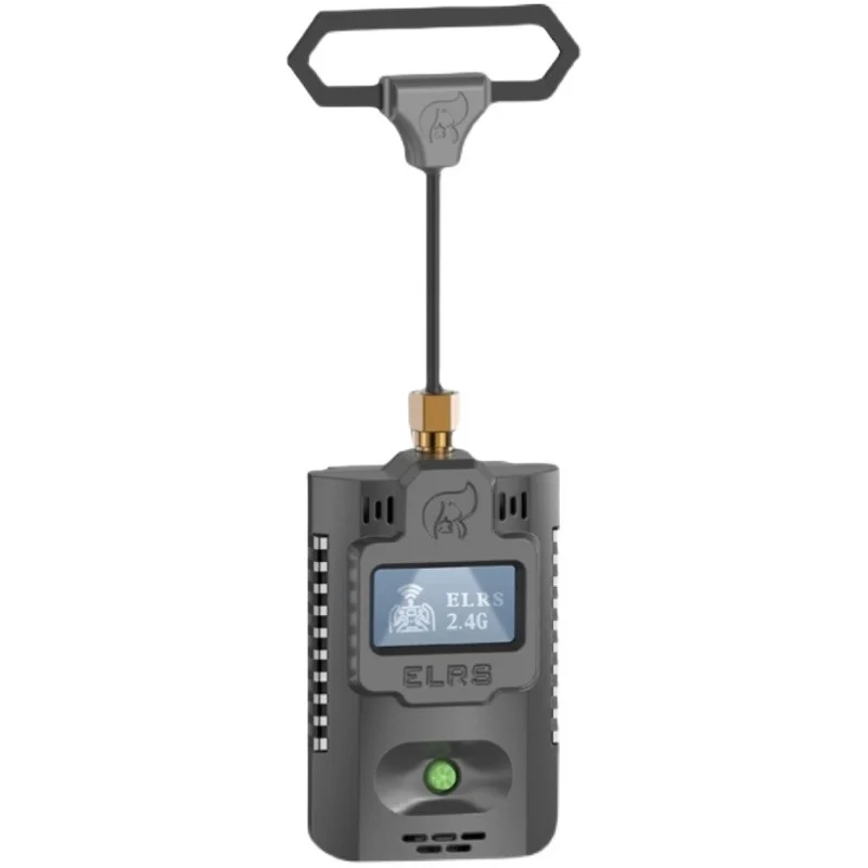 Jumper AION Nano Transmitter