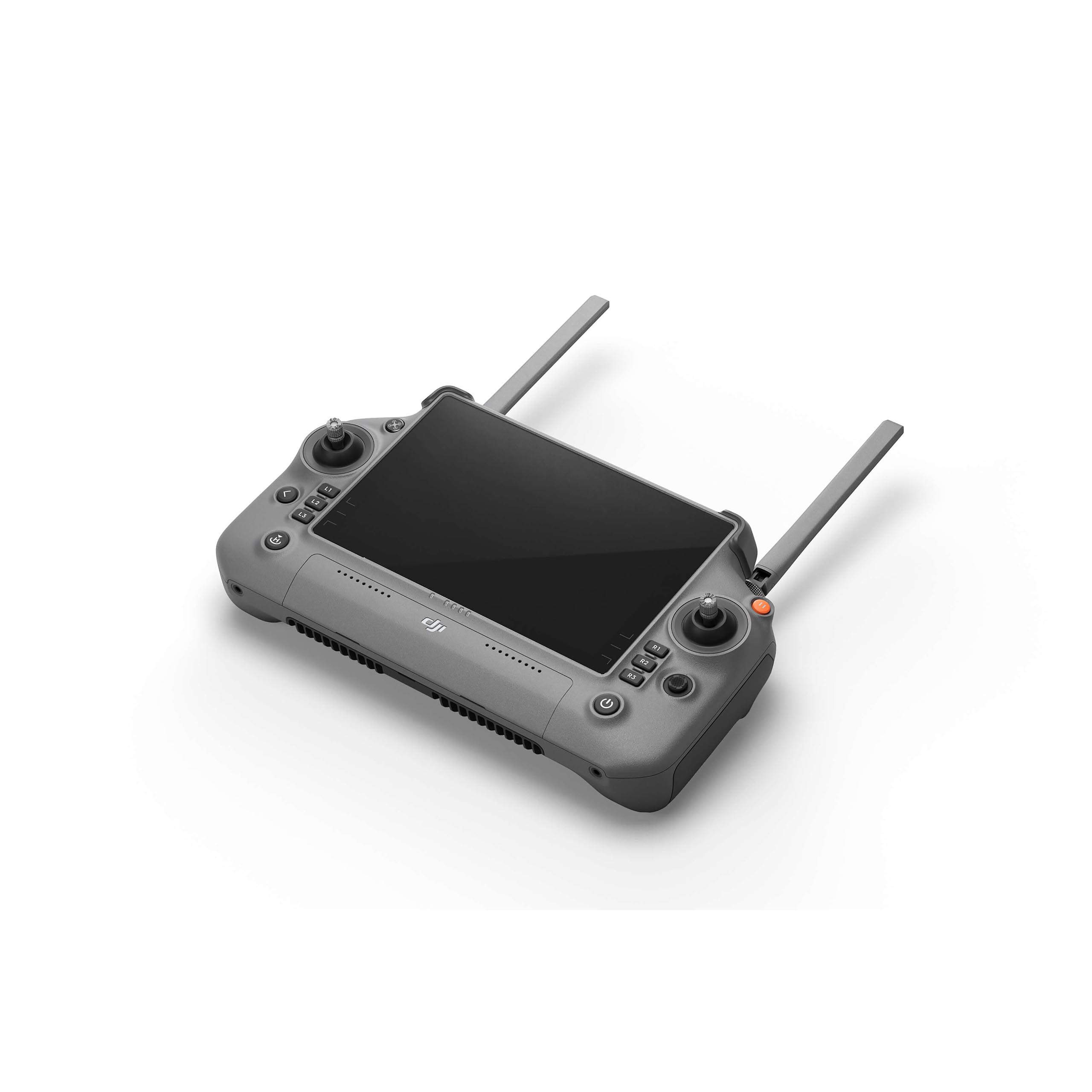 DJI RC Plus remote control