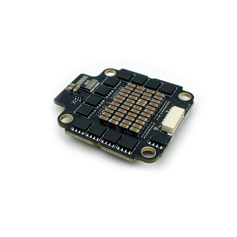 ESC regulator Aocoda-RC Beetle 3060
