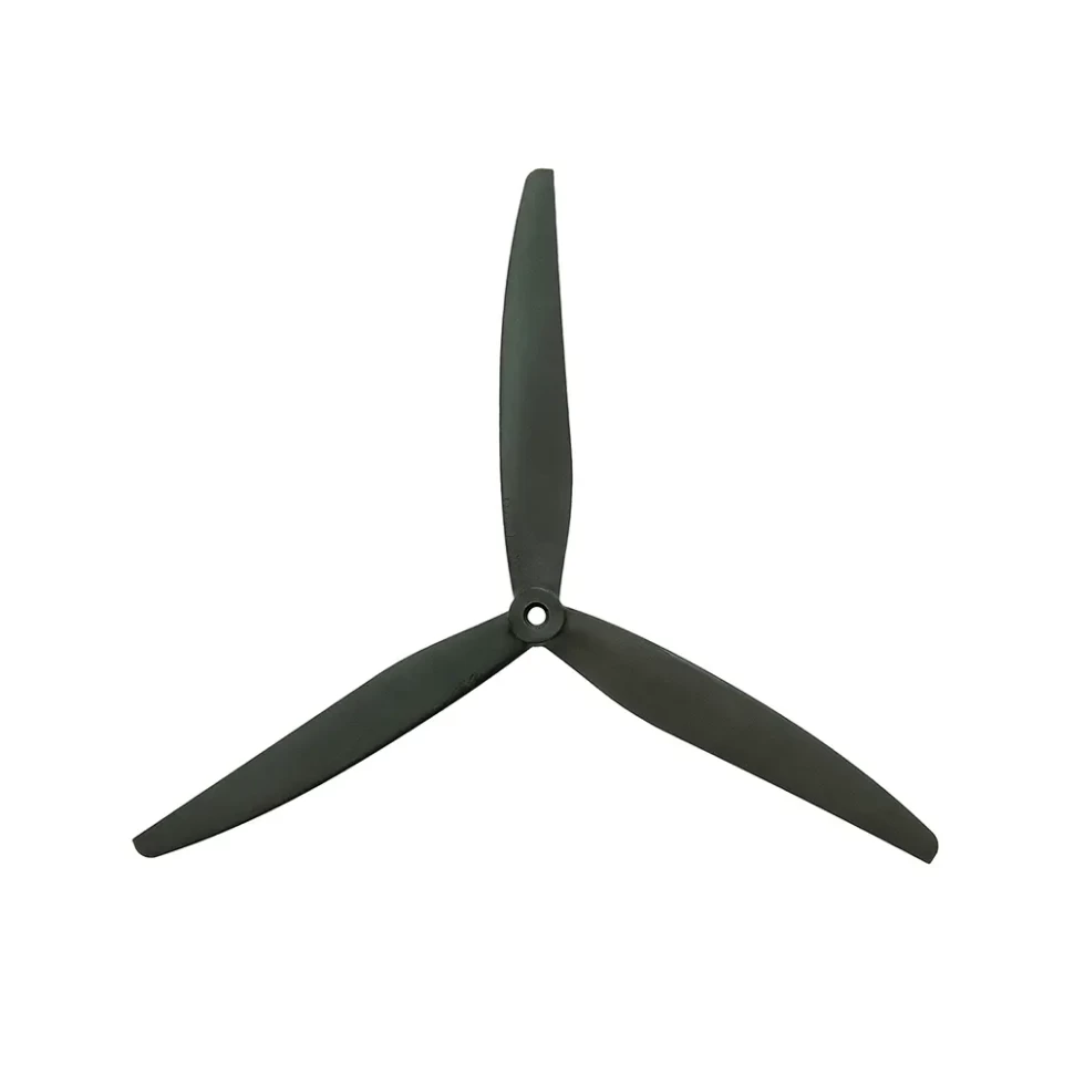 Propeller Gemfan 1270 Cinelifter