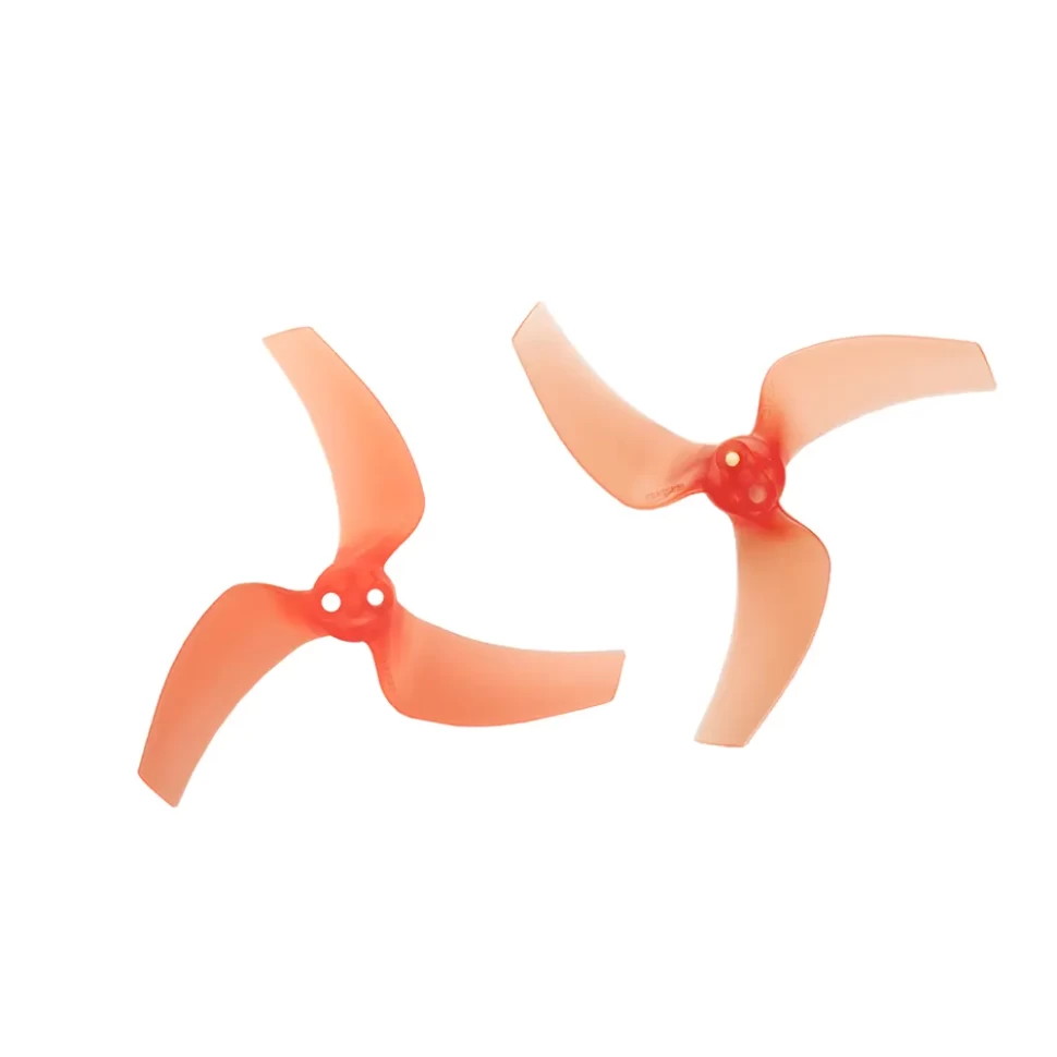 Propeller GEMFAN 3032 PC 3 blades 2mm