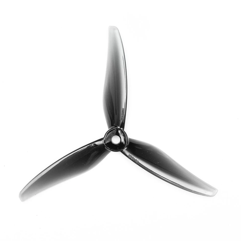 Propeller Gemfan 51466 V2 Hurricane 3