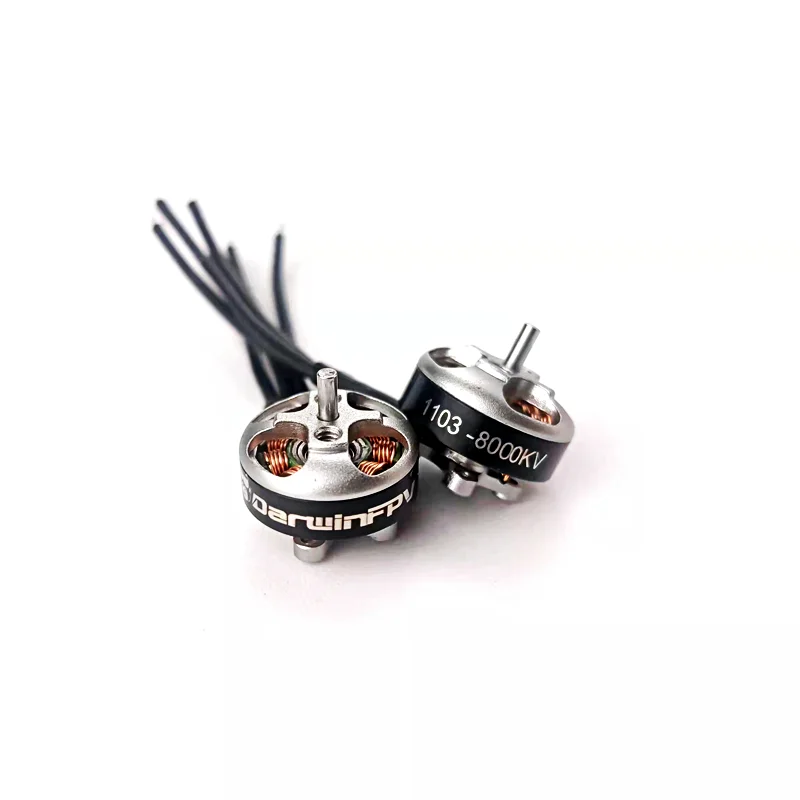 Engine DarwinFPV TinyApe 1103 8000 KV