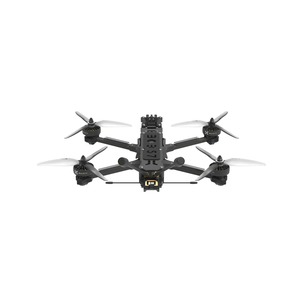 iFlight BOB57 HD Quadcopter with O3 Air