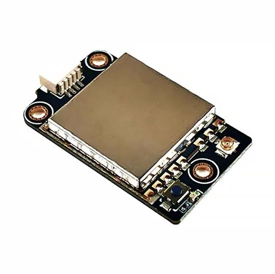 Video transmitter DarwinFPV CineApe