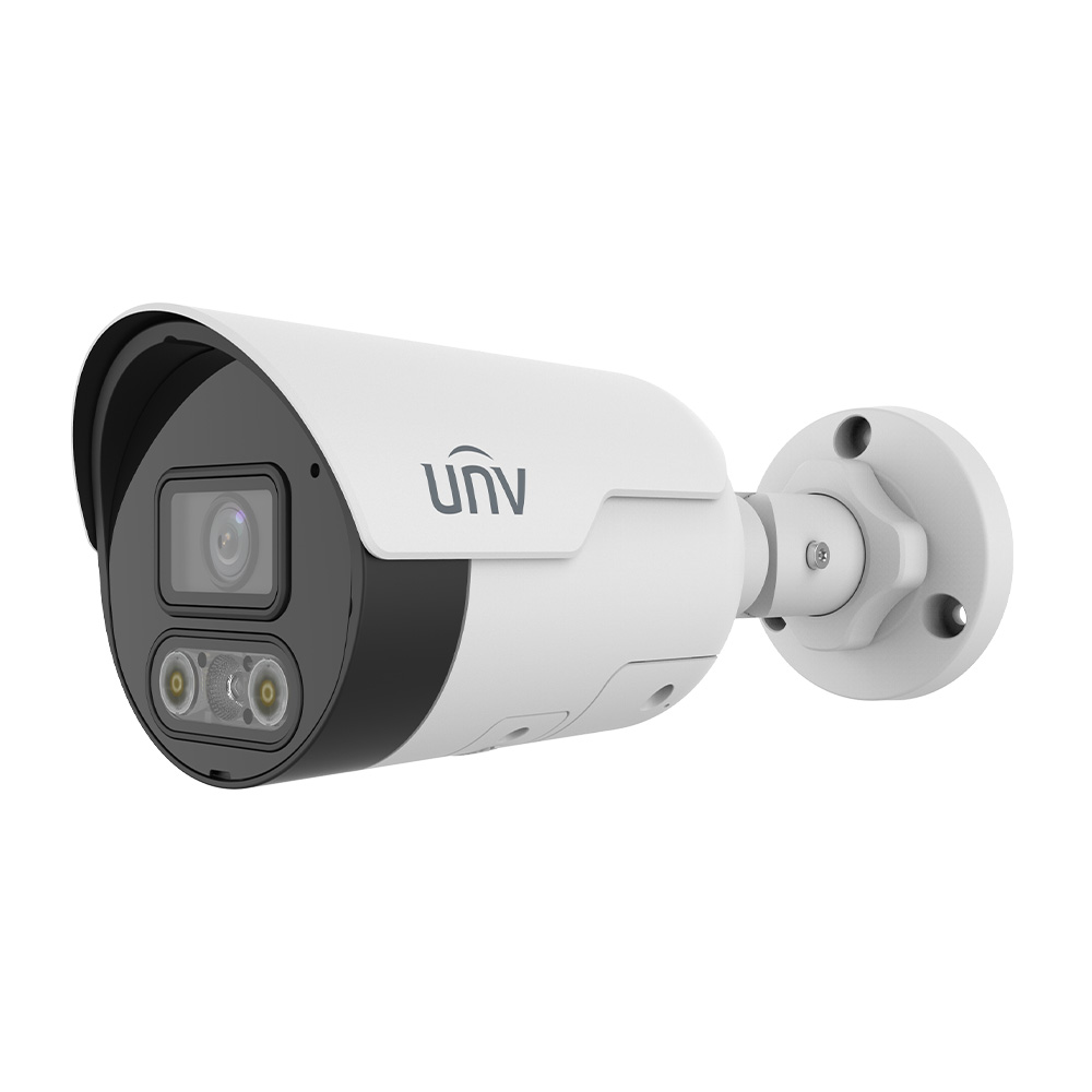 Camera IPC2122LE-ADF28KMC-DL
