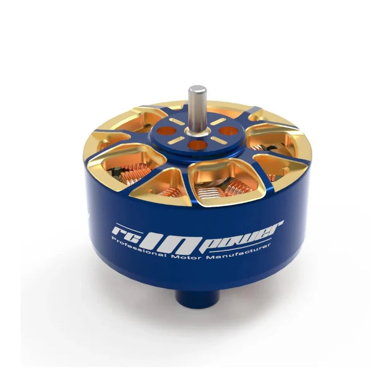 Engine Rcinpower AOS Supernova 1404 4000KV