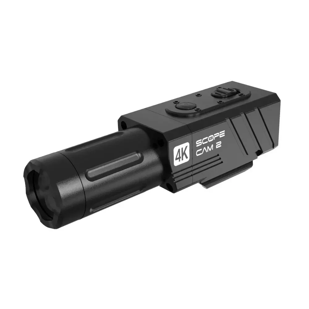 RunCam Scope 2 4K