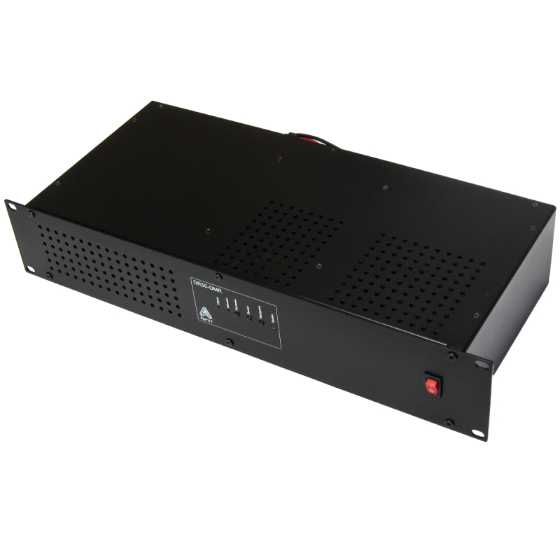 Radio repeater Argut DR50-DMR