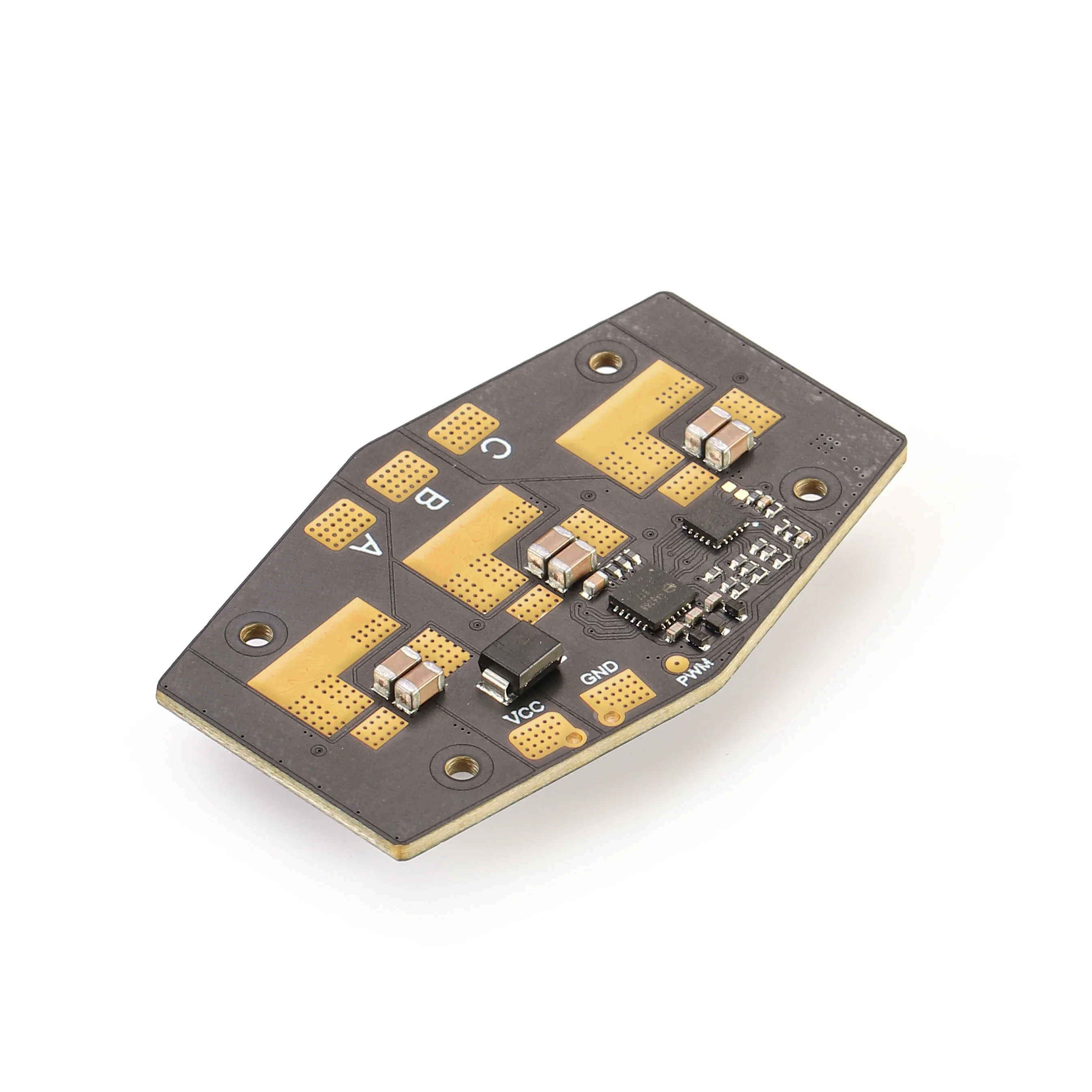 ESC Diatone Mamba S60 BLS ESC 60A
