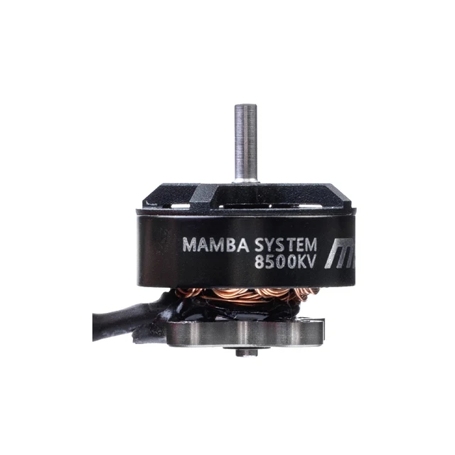 Engine Diatone Mamba 1103 8500KV