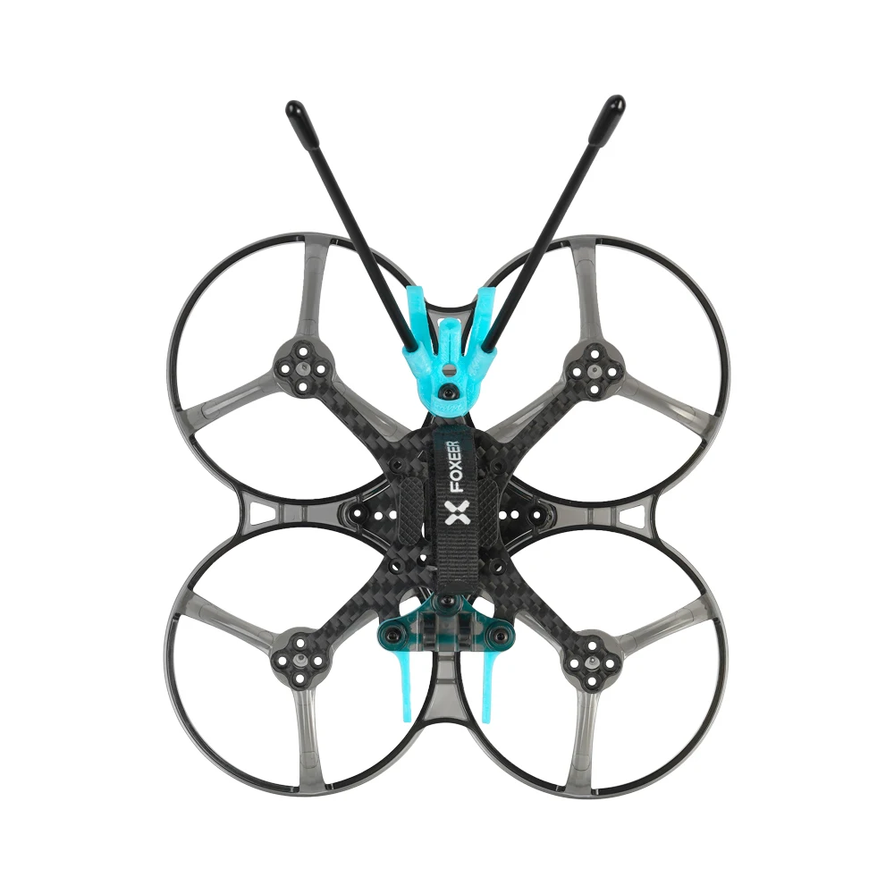 Foxeer Foxwhoop 25 FPV Drone