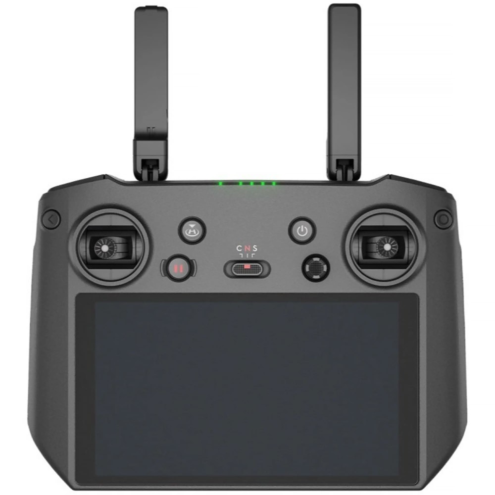 DJI RC PRO Enterprise Remote Control