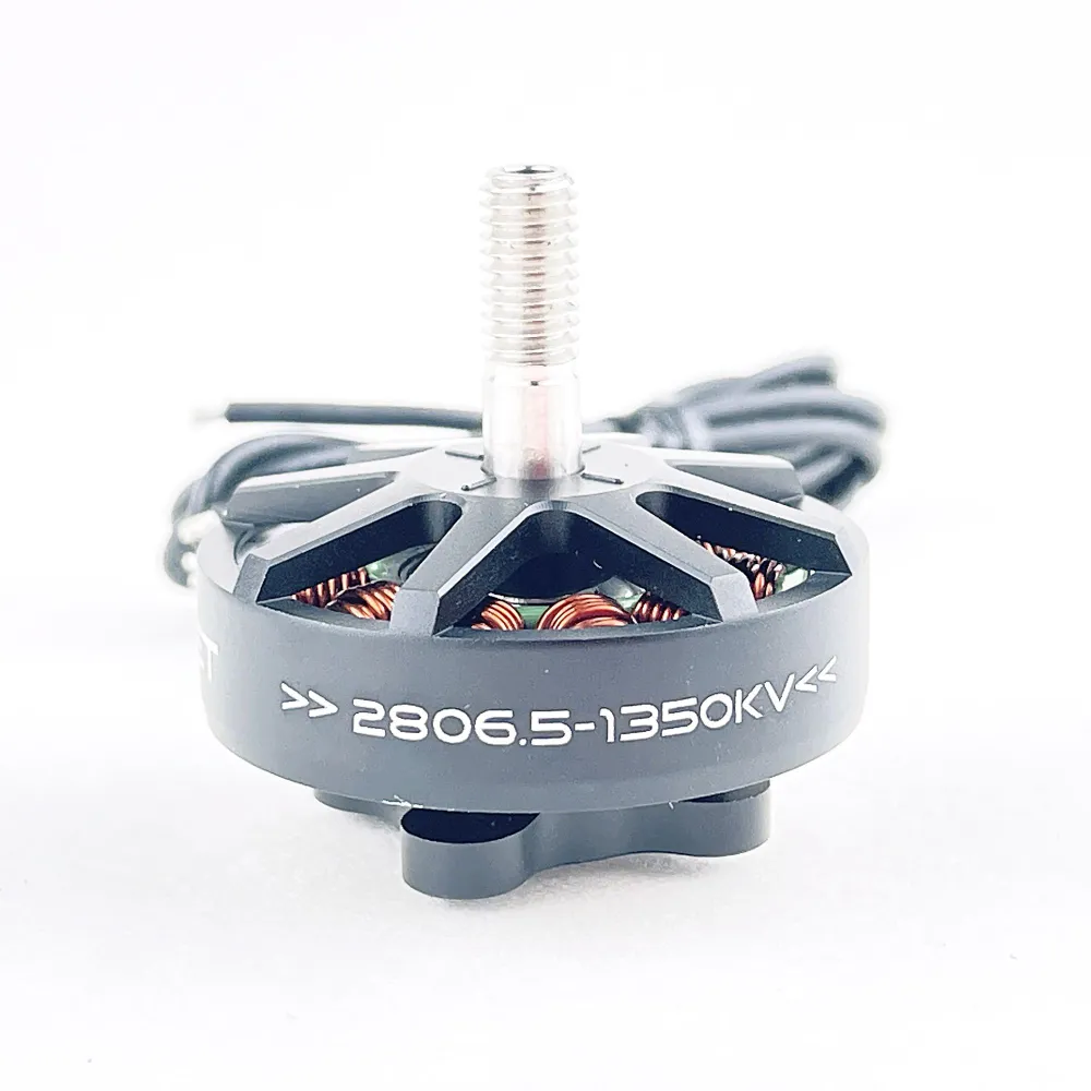 Engine Fox Mandala 2806.5 1350KV