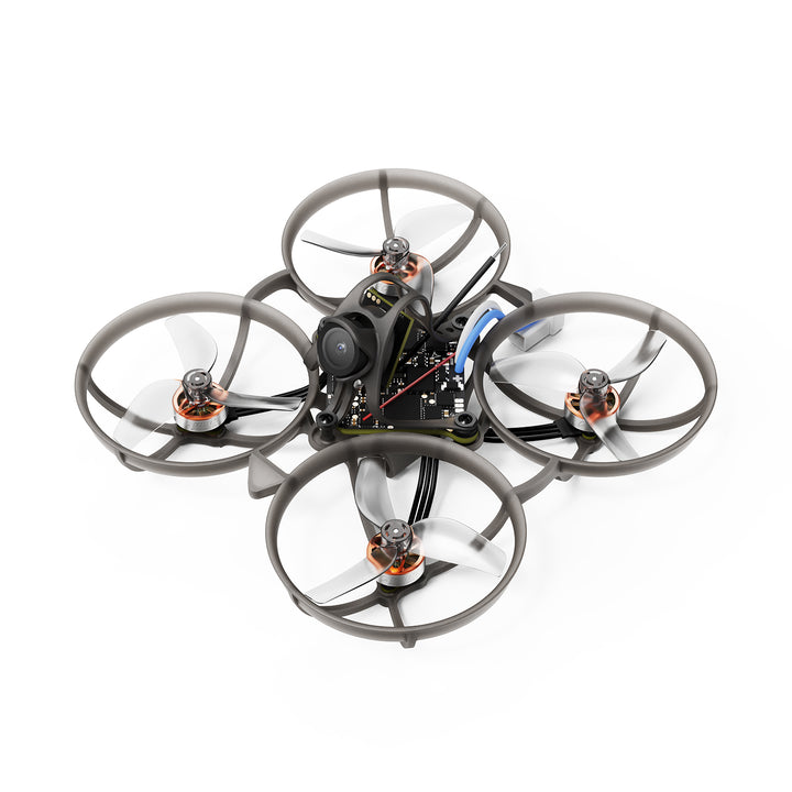 Quadcopter BETAFPV Air75 II Whoop (ELRS, 2.4)