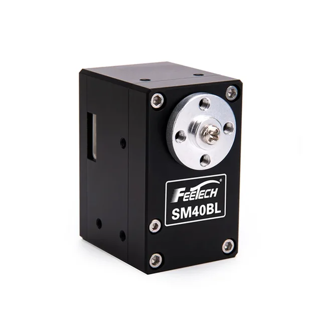 Feetech SM40BL Servo Drive