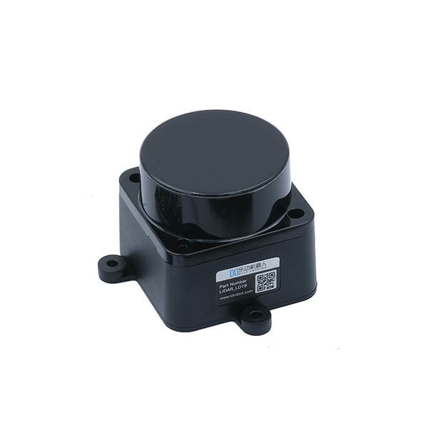 LiDAR FHL-LD19P