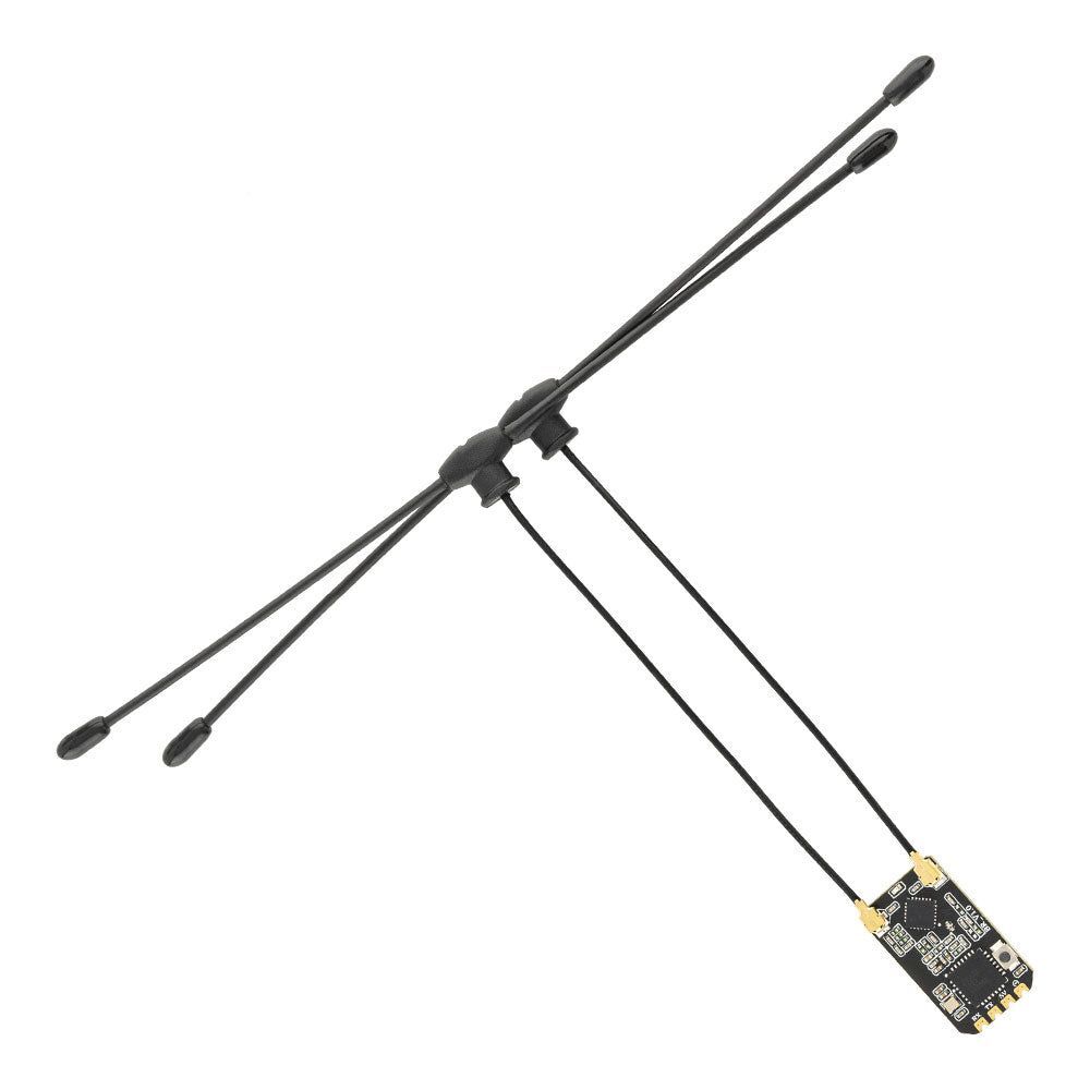 RadioMaster Bandit BR1 ExpressELRS Receiver (915/868 MHz)