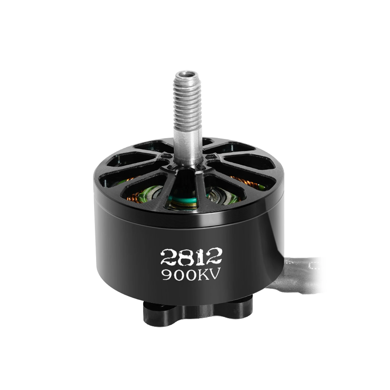 Motor Flashhobby A2812 900KV