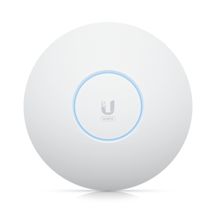 Ubiquiti UniFi U6-PRO Antenna