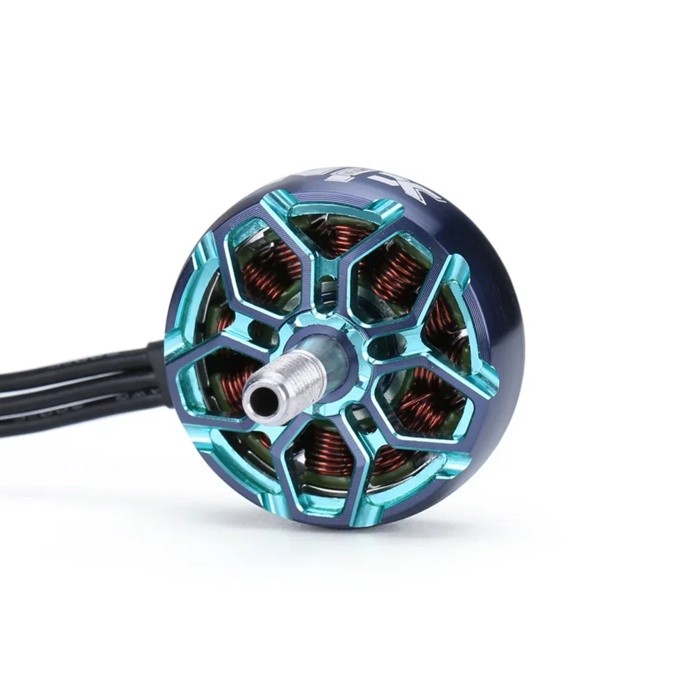 Motor IFlight XING2 2405 1800 KV