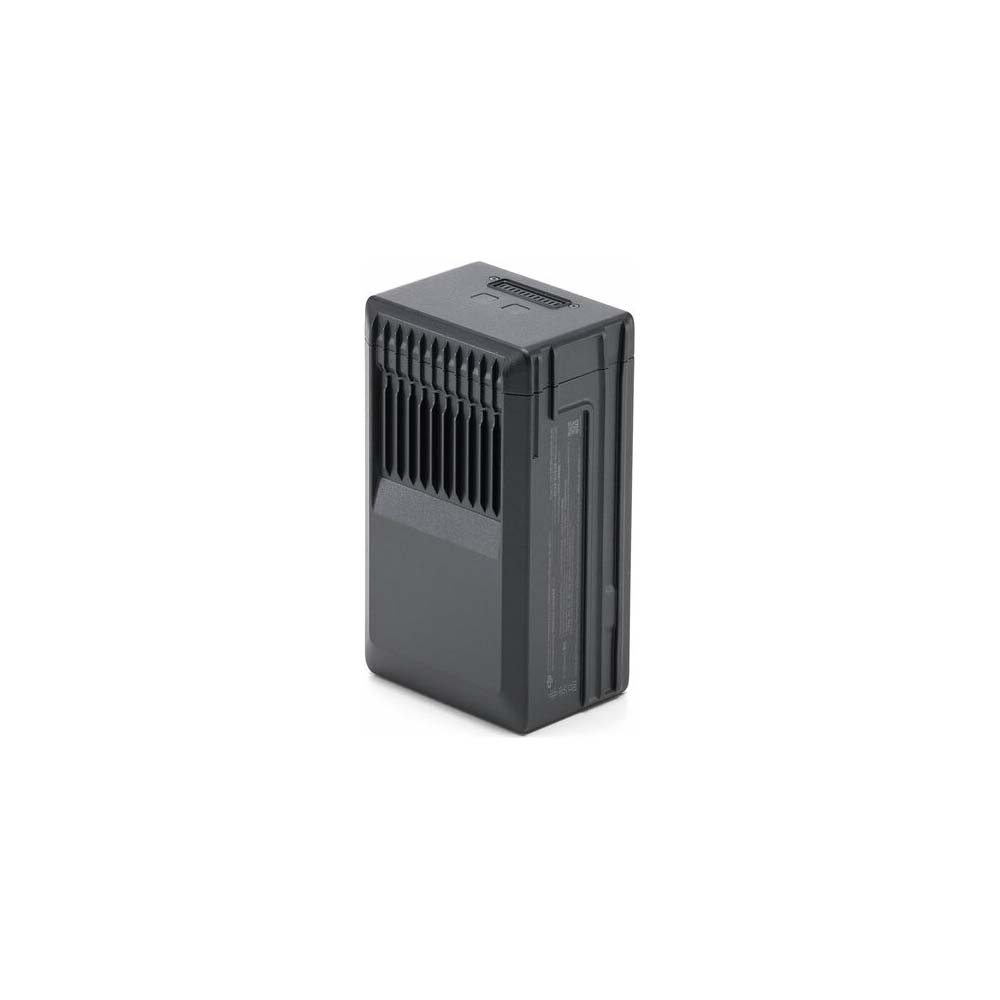 DJI TB 65 battery for Matrice 350RTK