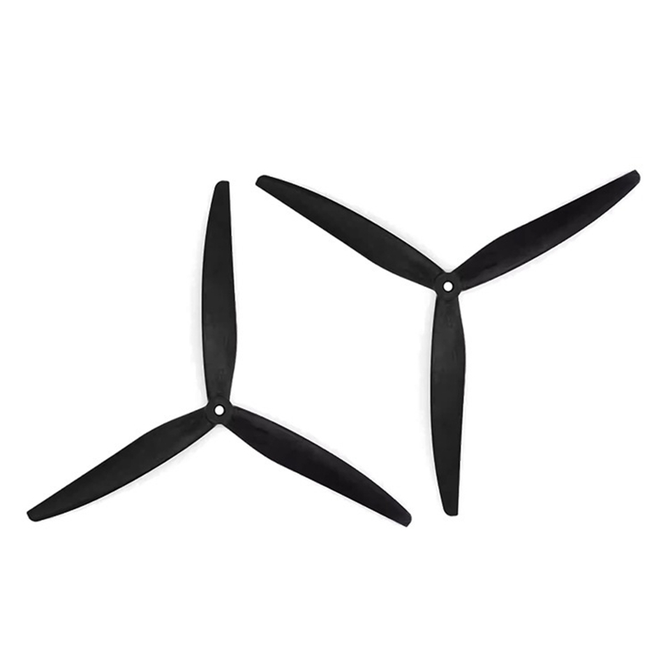 Propeller 1270-3