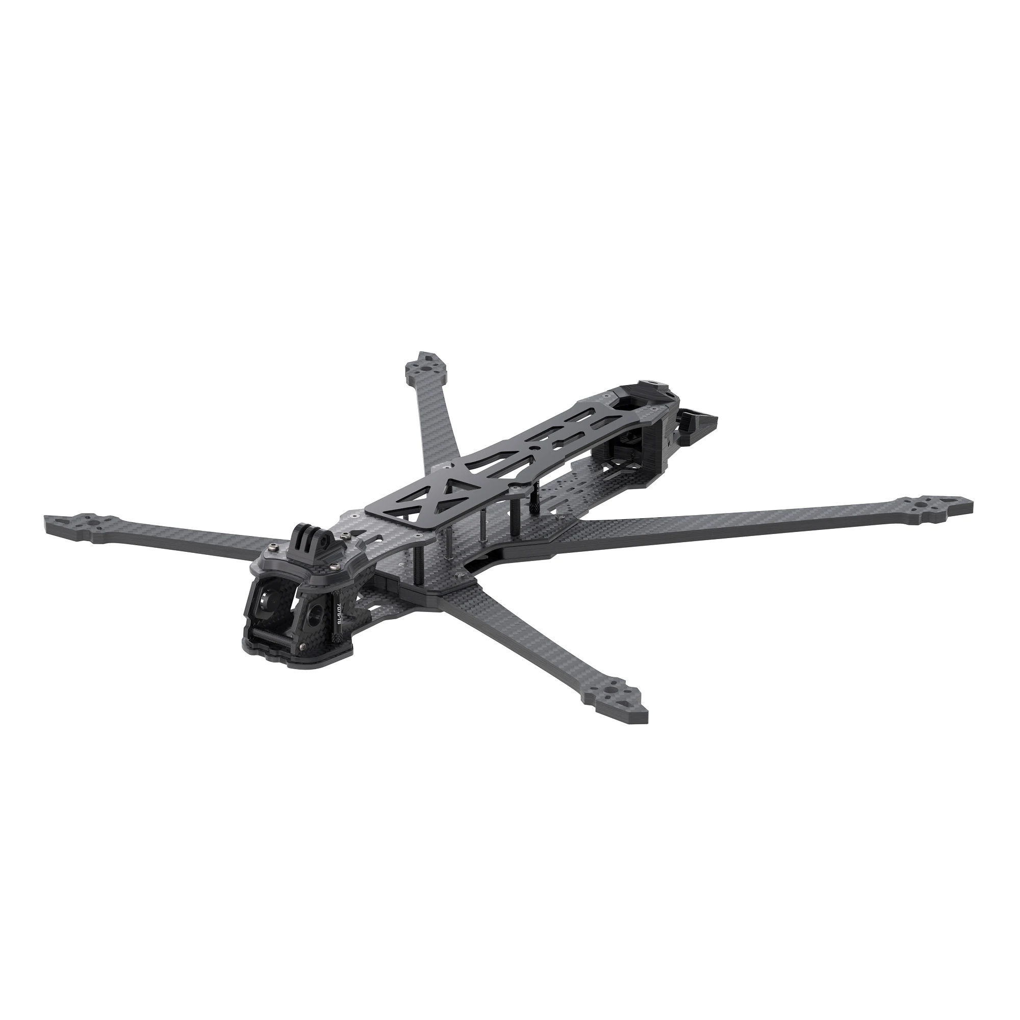 Frame GEPRC GEP-Pulsar LR11