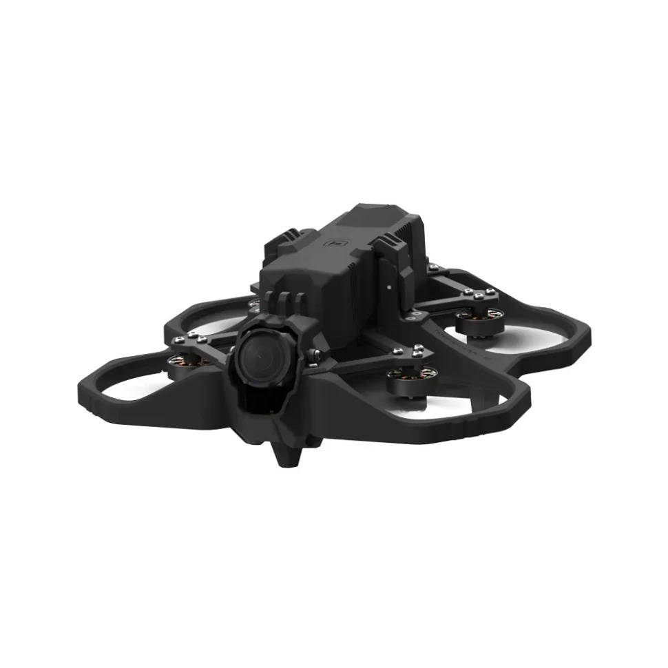 Quadcopter IFlight Defender 25 4S HD ELRS2.4 GPS