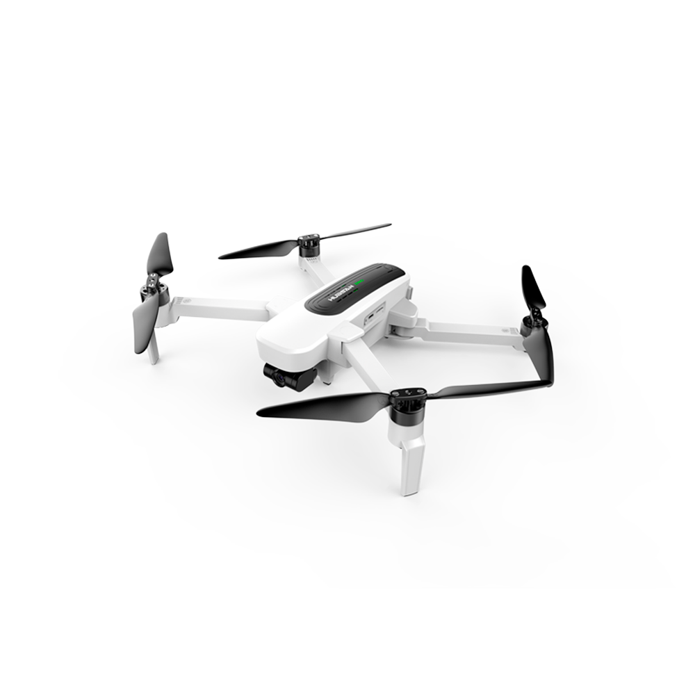 Hubsan Zino quadcopter