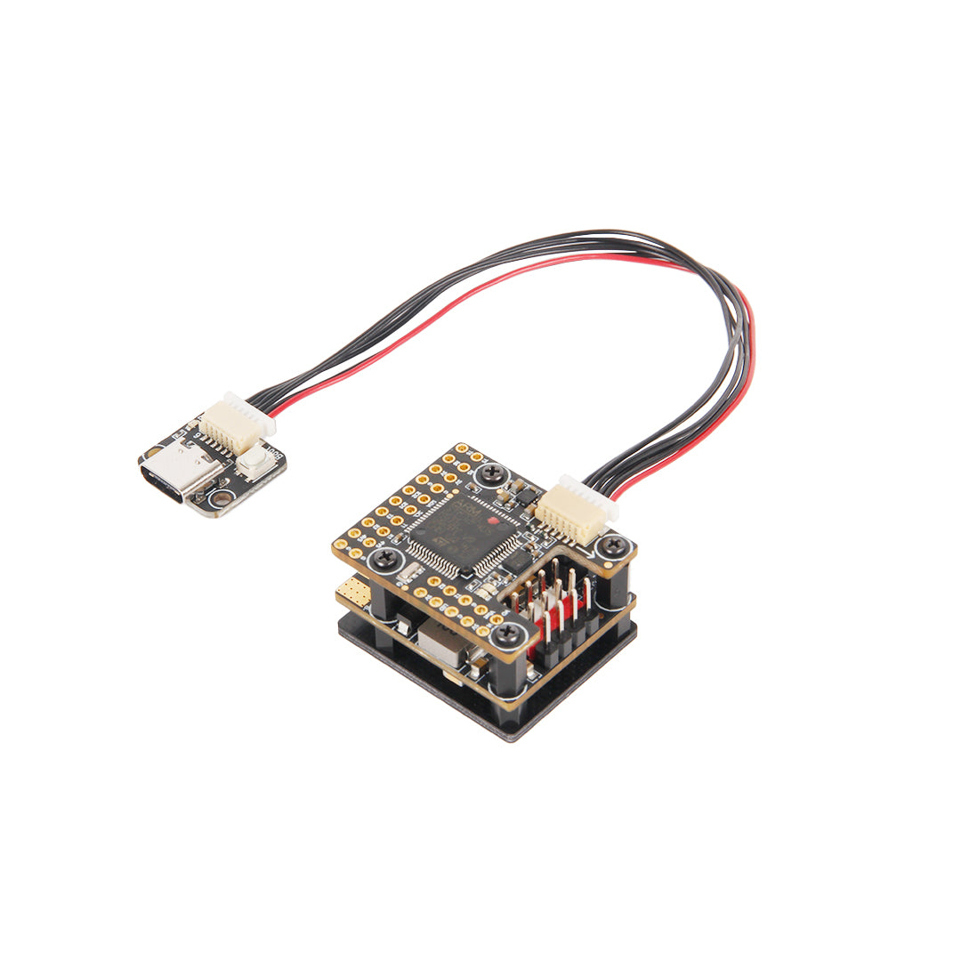 Flight controller Holybro Kakute F405-Wing Mini