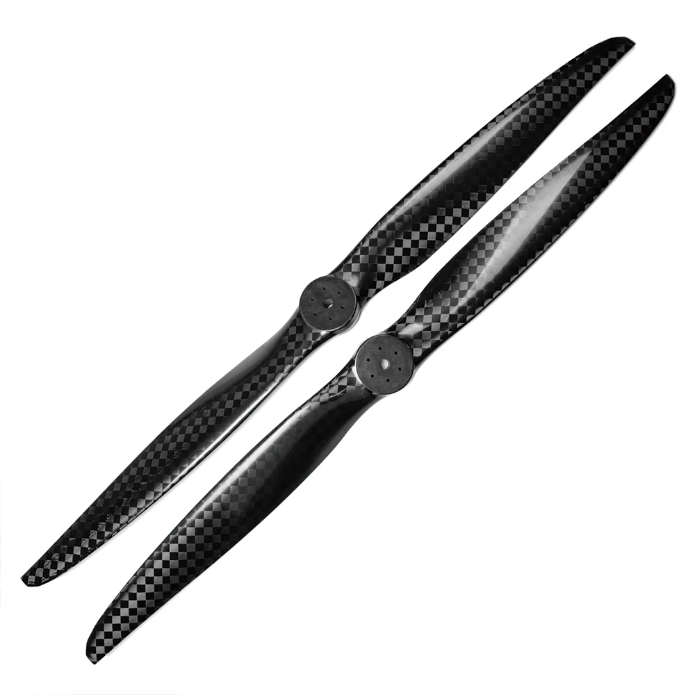 Propeller MAD Fluxer Pro 78×30