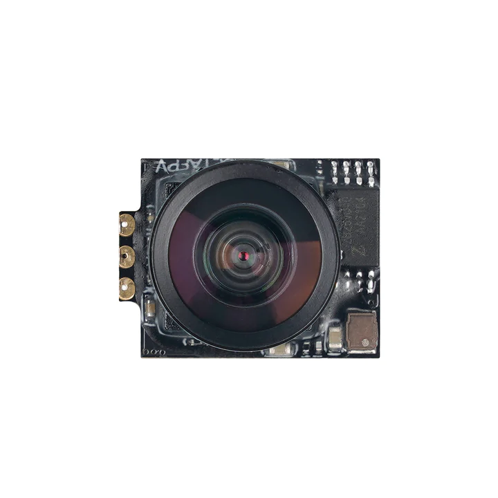 BETAFPV Cetus Pro C02 FPV Micro Camera