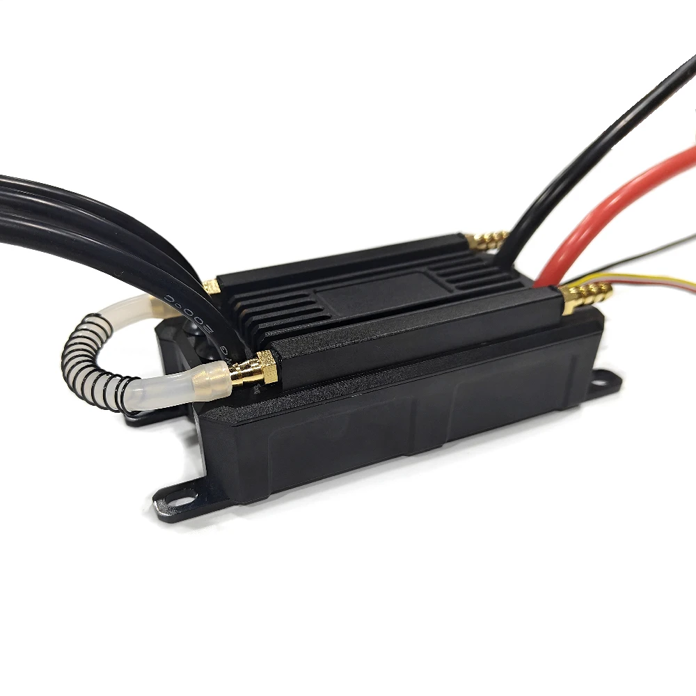 ESC regulator Maytech MTSF300A-WP32