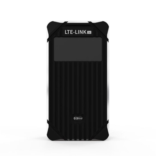 Video transmission and telemetry module CUAV LTE Link SE 4G