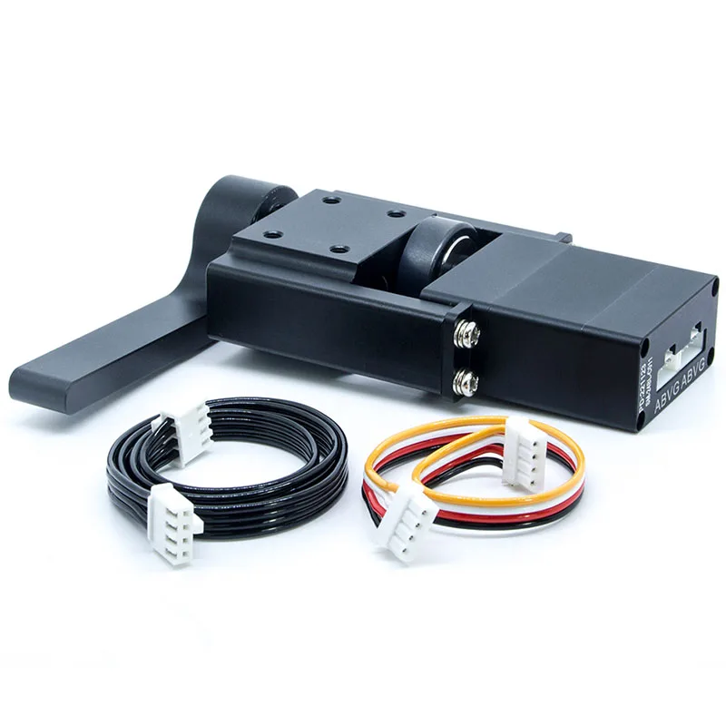 Servo drive Feetech SM 24 BL C015