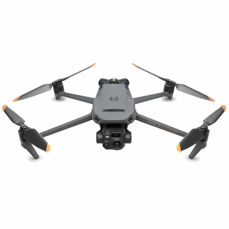DJI Mavic 3T Worry-free Basic Package