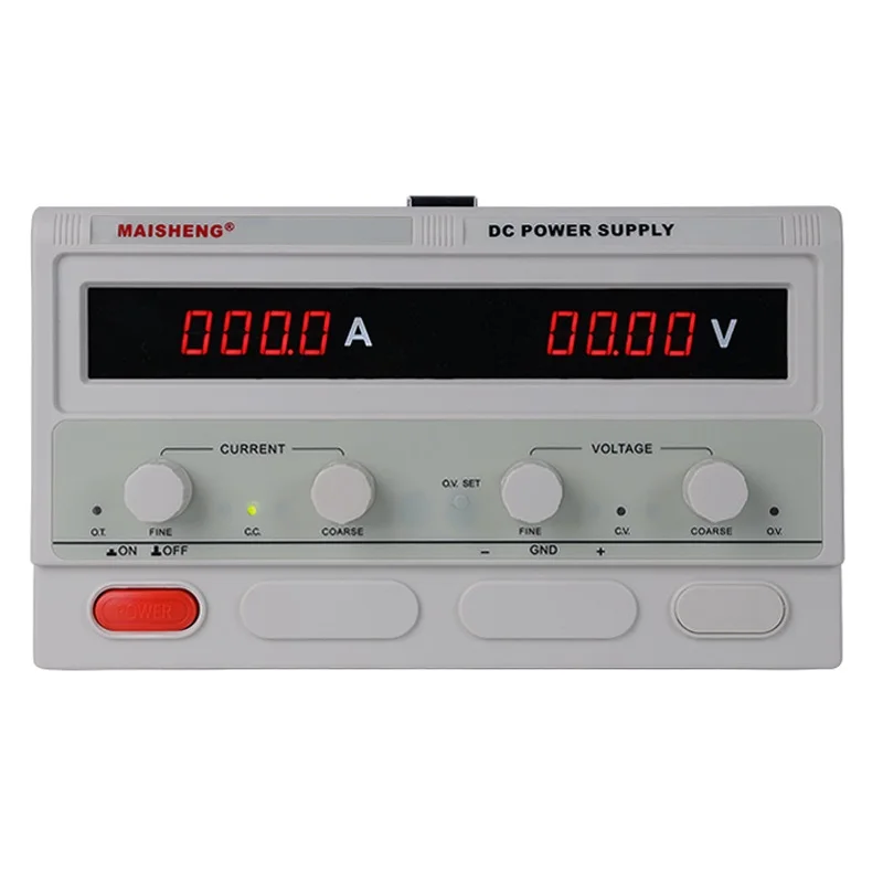 Maisheng switching power supply MP3050D