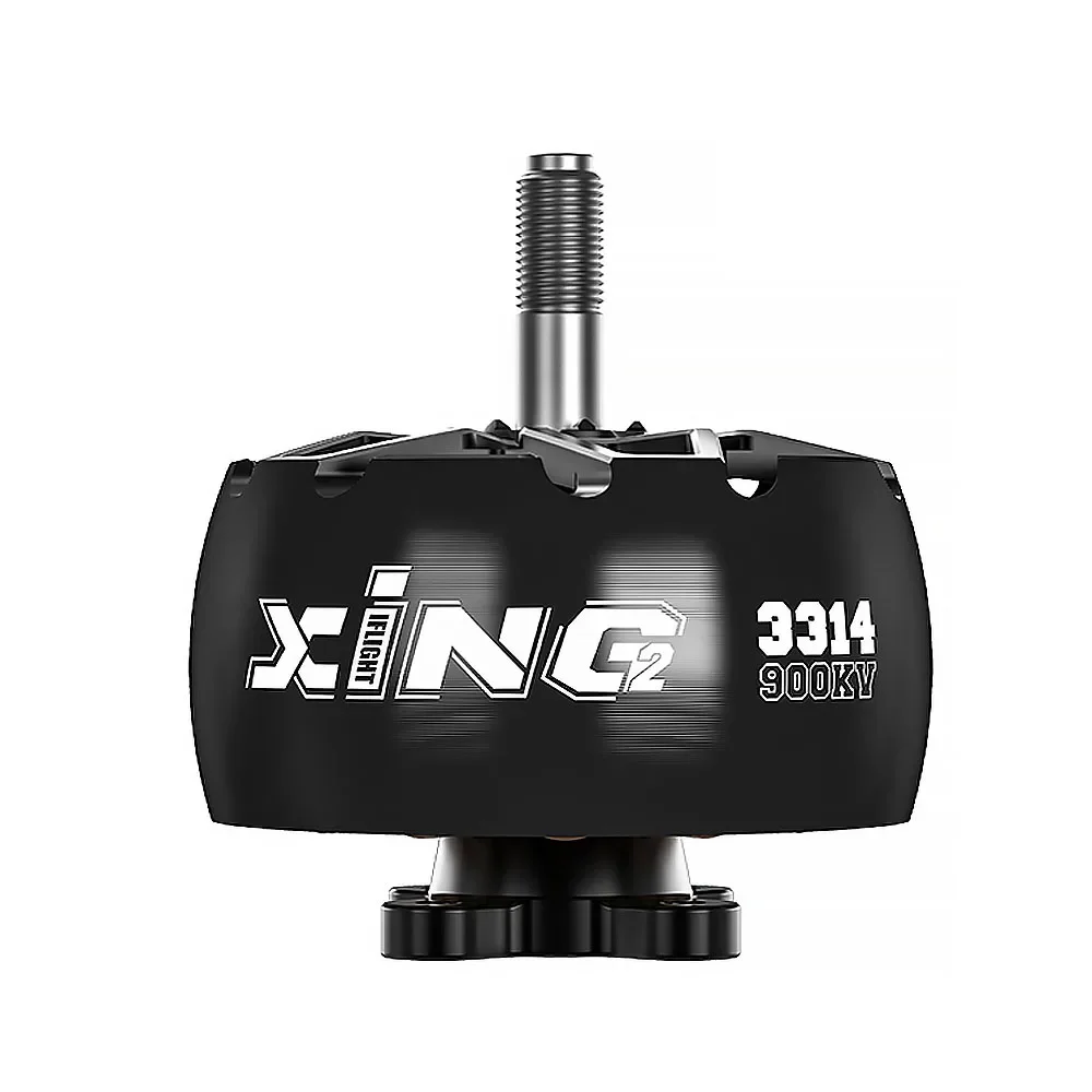Motor IFlight XING2 3314 900 KV