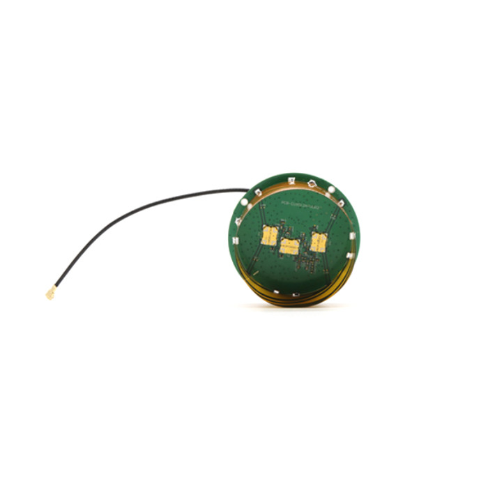 Antenna Harxon HX CUX012A
