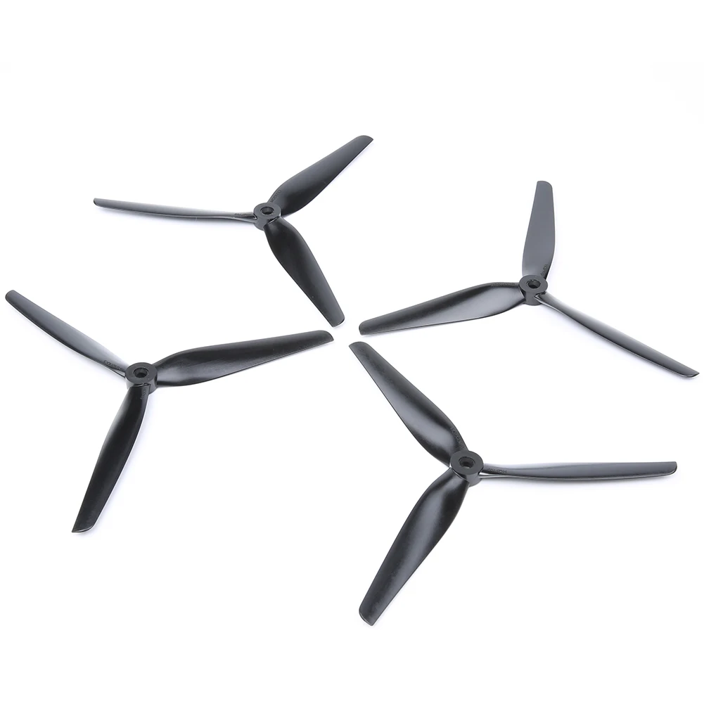 Propeller HQProp MacroQuad 8X4X3