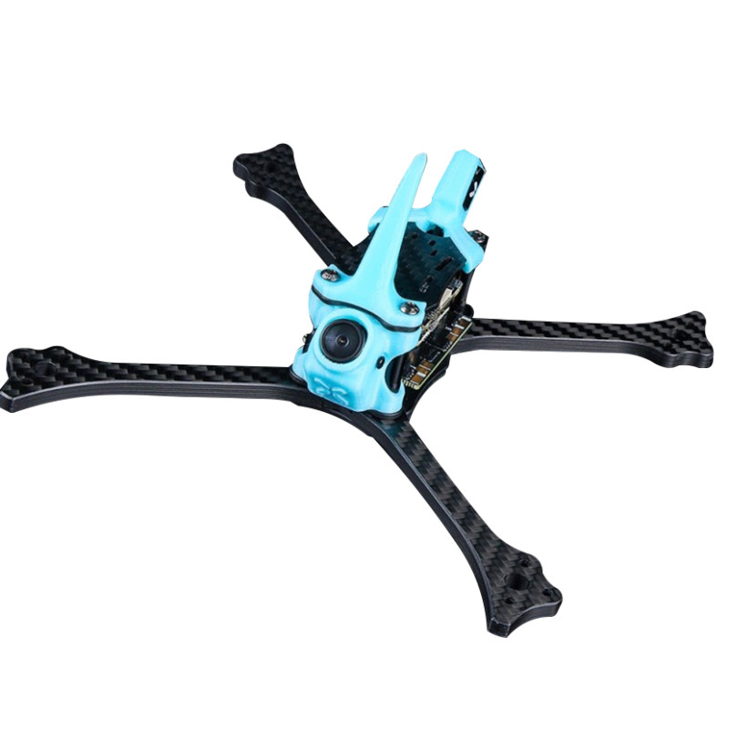 Foxeer Caesar V2 frame
