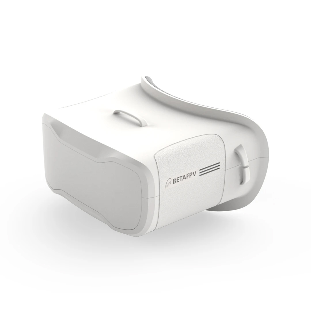 FPV glasses BETAFPV VR02