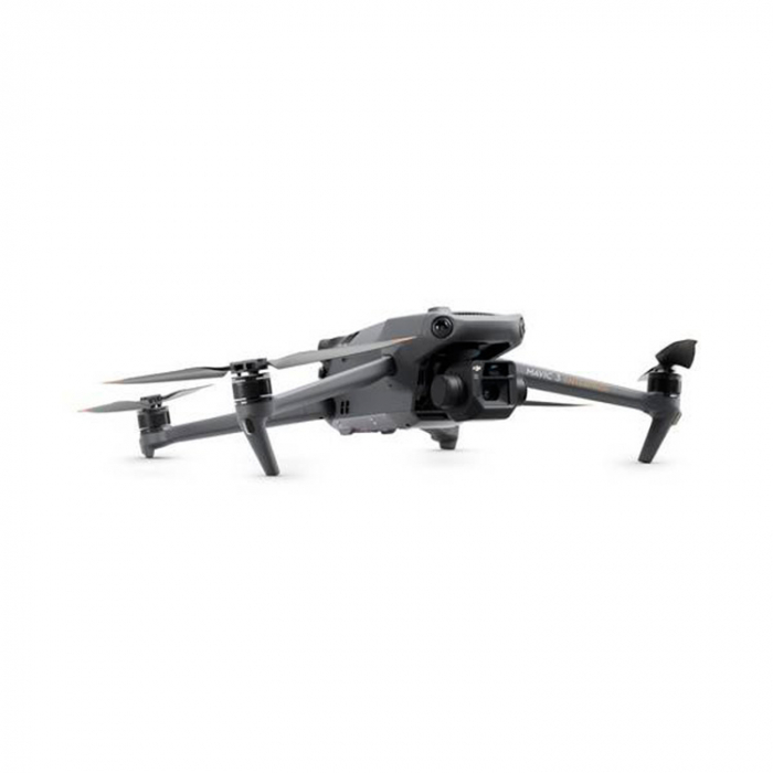 DJI Mavic 3E Industrial Edition (Universal Edition) Quadcopter